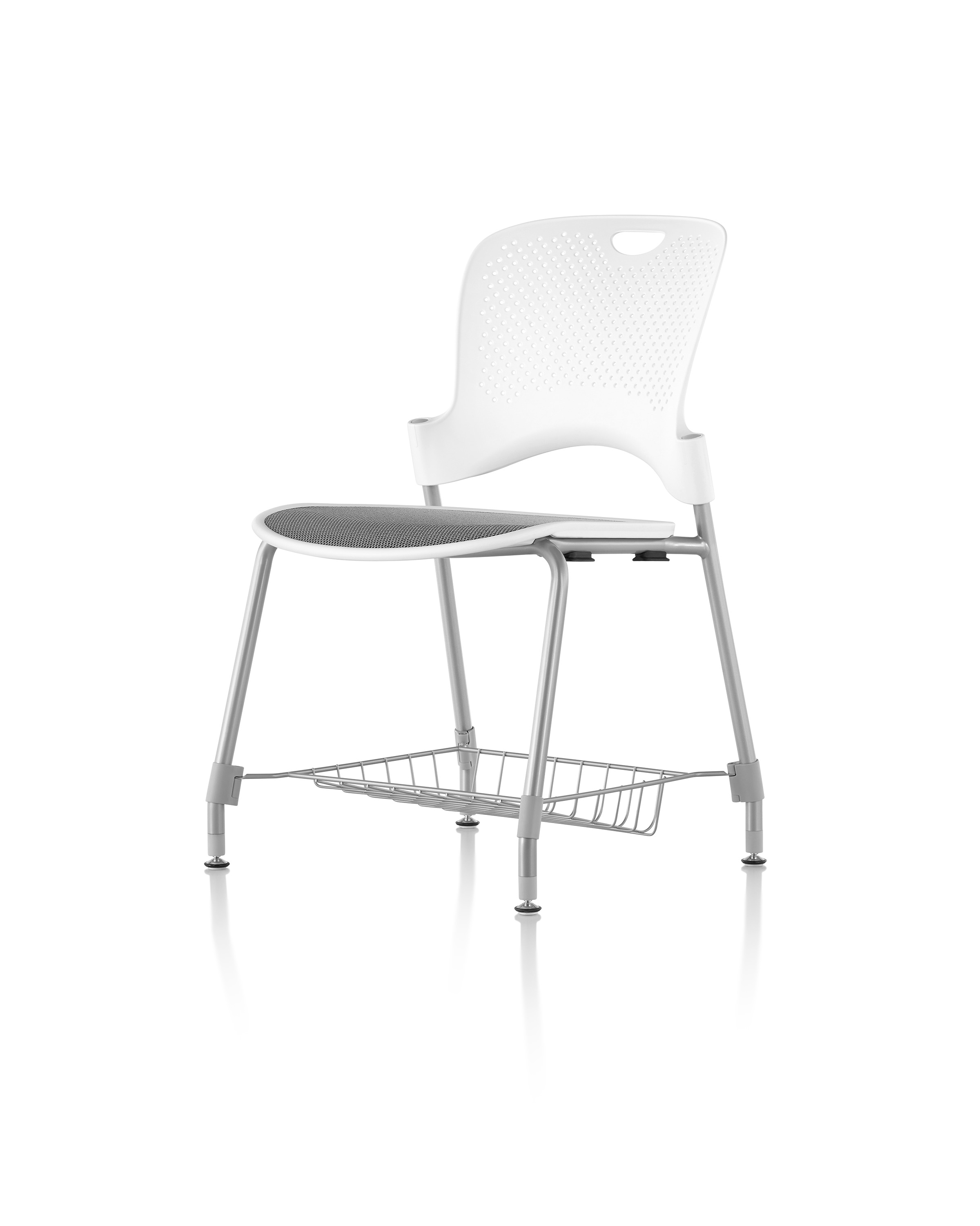 培训家具|布面培训椅|办公家具|球友会（中国）家具|卡珀折叠椅